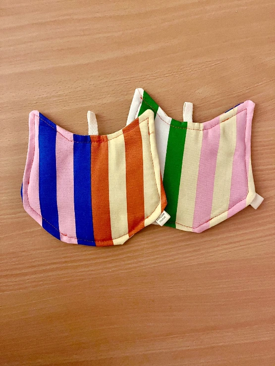 Maniques La maison des chats 🐱